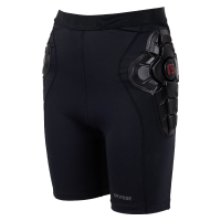 Kids' Burton Impact Shorts