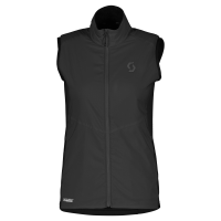 Scott Women's Explorair Alpha Vest