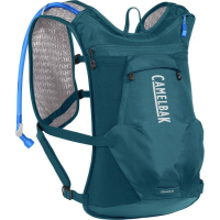 Camelbak Chase 8 Vest Hydration Pack