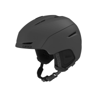 Giro Neo Helmet