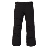 Boys' Burton Barnstorm 2L Pants