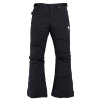 Girls' Burton Sweetart 2L Pants