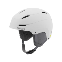 Giro Women's Ceva MIPS Helmet