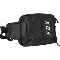 Fox 5L Lumbar Hydration Pack