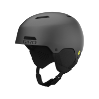 Giro Ledge FS MIPS Helmet
