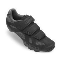 Giro Women's Ranger Shoe