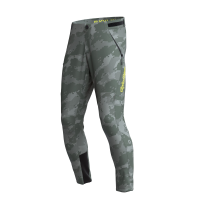 Troy Lee Designs Youth Skyline Pant Digi Camo