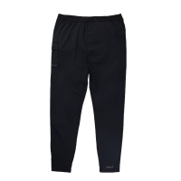 Men's Burton Heavyweight X Base Layer Pants