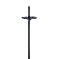 BCA Scepter Ski Pole