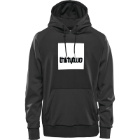 ThirtyTwo Franchise Tech Hooded Pullover