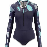 Dakine Women's Persuasive Surf Suit L/S