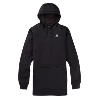 Women's Burton Oak Long Pullover Hoodie