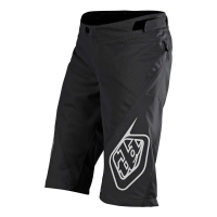 Troy Lee Designs Sprint Short - Kids'