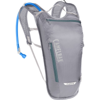 Camelbak Classic Light Hydration Pack