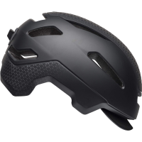 Bell HUB Bike Helmet - OpenBox