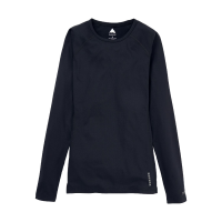 Women's Burton Midweight X Base Layer Crewneck