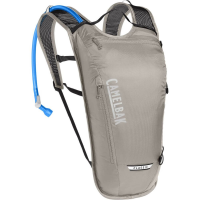 Camelbak Classic Light Hydration Pack