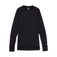 Women's Burton Lightweight X Base Layer Crewneck