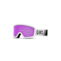 Giro Youth Chico 2.0 Snow Goggles
