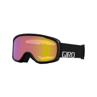 Giro Cruz Snow Goggles