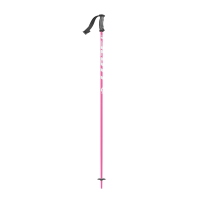 Scott Jr Punisher Ski Pole