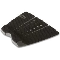 Dakine Albee Layer Pro Surf Traction Pad