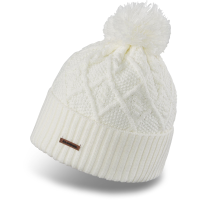 Dakine Women's Mia Beanie