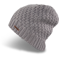 Dakine Women's Zoe Beanie
