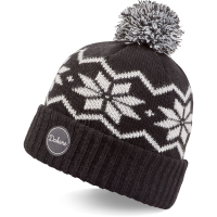 Dakine Women's Lydia Beanie