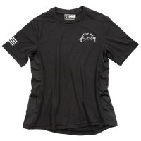 Fasthouse Women's Menace SS Tech Tee