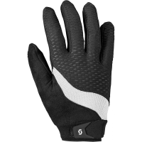Scott Women's Essential LF Bike Glove