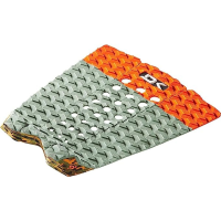 Dakine Graph 3 Piece Flat Surf Traction Pad