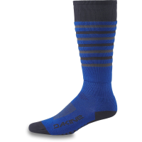 Dakine Women's Summit Sock