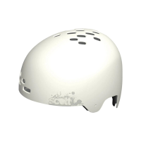 Scott Jibe Bike Helmet