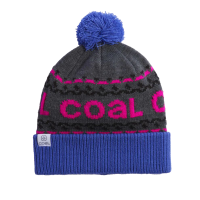 Coal The Kelso Beanie