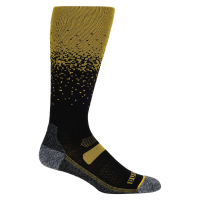Women's Burton Performance Ultralight Socks