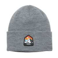 Coal The Peak Beanie
