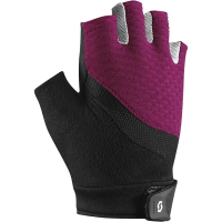 Scott Women's Essential SF Bike Glove