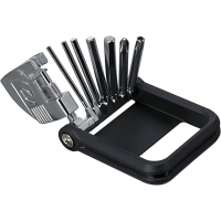 Syncros MultiTool Matchbox SL-CT