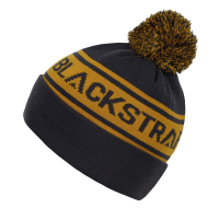 Blackstrap POM Beanie