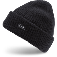 Dakine Women's Harper Beanie