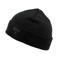 NOW Men's Corp Beanie