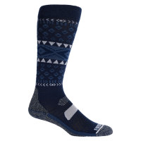 Women's Burton Performance Lightweight Sock