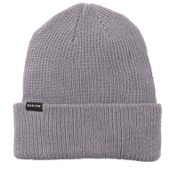 Burton Recycled All Day Long Beanie
