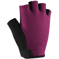 Scott Women's Aspect Sport SF Bike Glove
