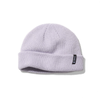 Stance Icon 2 Shallow Beanie