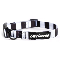 Fasthouse Clifford Dog Collar