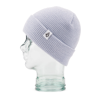 Volcom Baseline Beanie