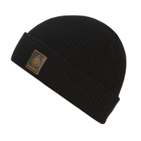 Blackstrap Tread Beanie