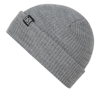Blackstrap Signature Beanie